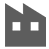圖標